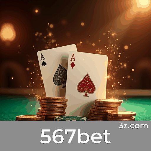 567bet: Login Seguro e Privilégios de Membro