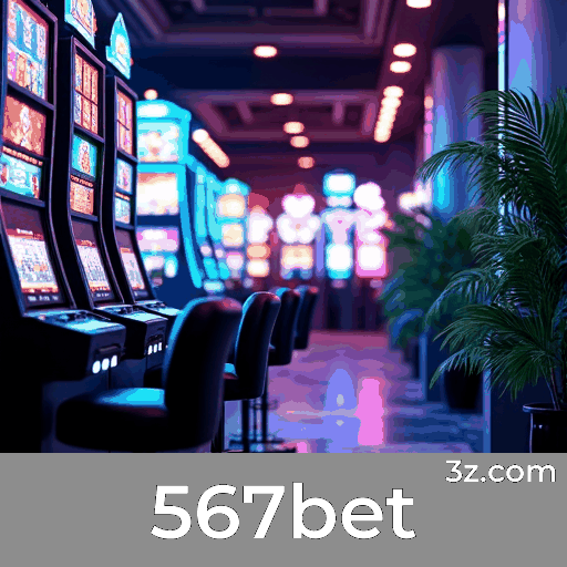 567bet: Login Seguro e Privilégios de Membro
