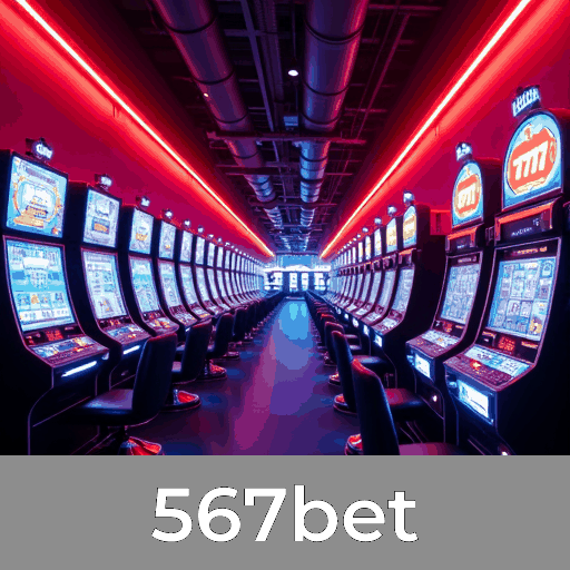 567bet: A Conveniência e Funcionalidade do Seu Aplicativo Móvel de Apostas