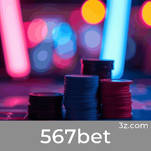 567bet app: Descubra Recompensas Exclusivas e Ofertas Únicas