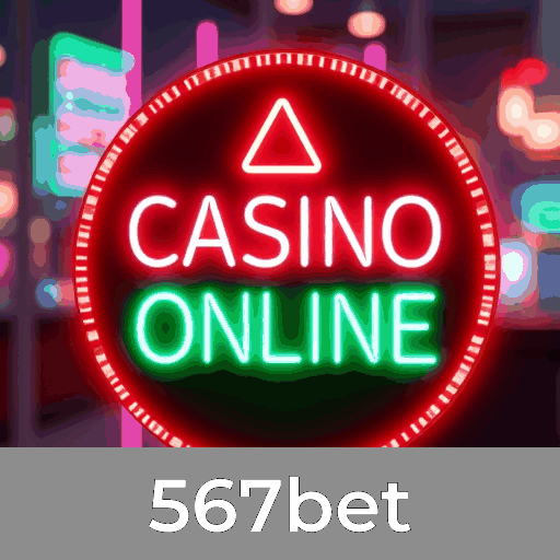 567bet: Experiência Superior em Apostas com Serviço Profissional