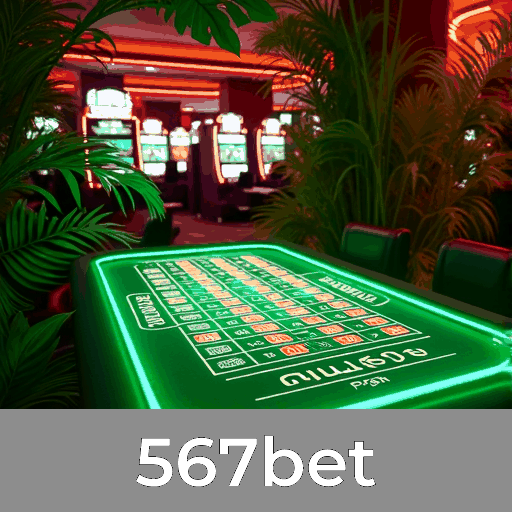567bet: Excelência em Apostas Esportivas com Foco no Futebol Brasileiro