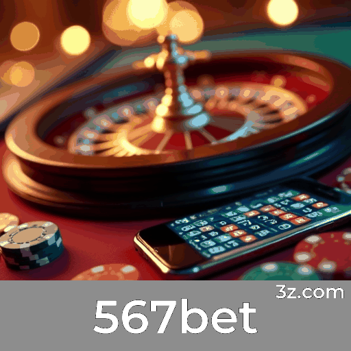 Mergulhe no Realismo Psicológico do Cassino 567bet