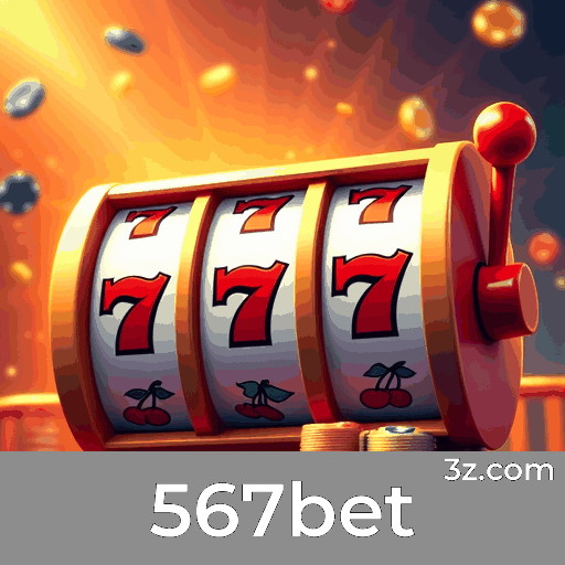 567bet app: Descubra Recompensas Exclusivas e Ofertas Únicas