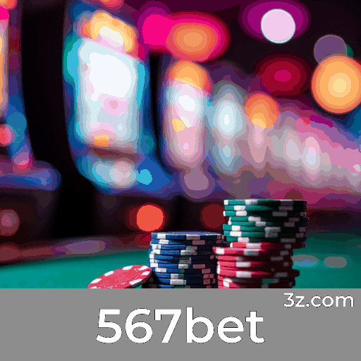 Aventura Intensa no Crash da 567bet