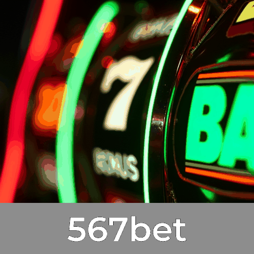 567bet: Descubra Slots com Mega Jackpot, Jogos com Dealer ao Vivo e Roleta - A Escolha dos Jogadores Brasileiros