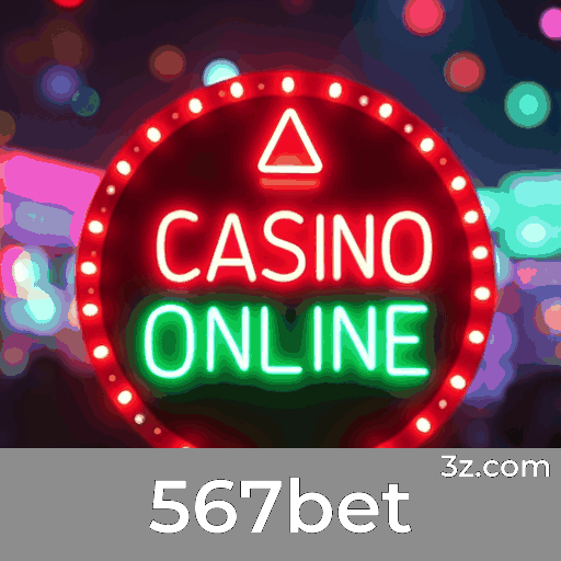 567bet: Desfrute de Ofertas e Bônus Exclusivos