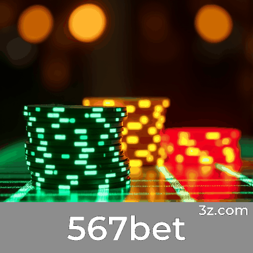 567bet: Sua Escolha Confiável e Profissional em Apostas