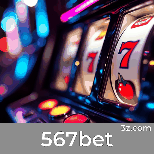 567bet: Apostas Esportivas Precisas e Completas