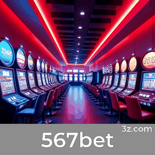 567bet: Desfrute de Ofertas e Bônus Exclusivos