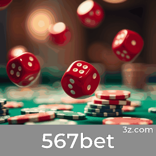 567bet: Sua Escolha Confiável e Profissional em Apostas