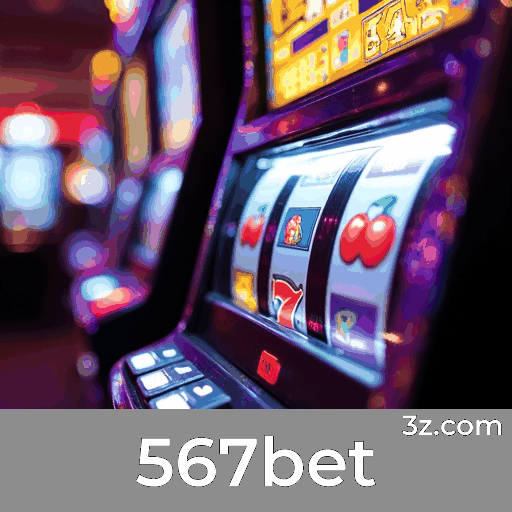 567bet Bônus: Estratégias de Valor e Inteligência