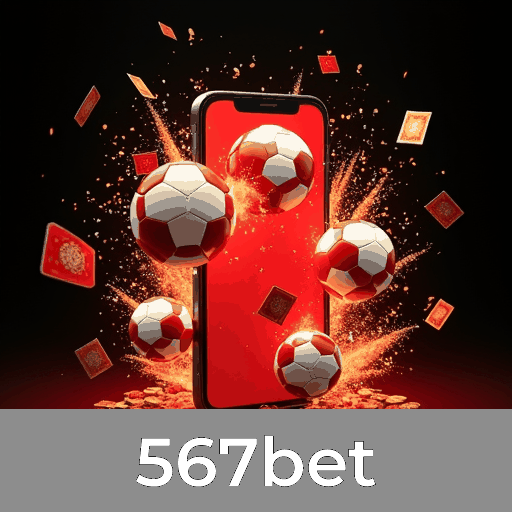 567bet: Experiência Superior em Apostas com Serviço Profissional