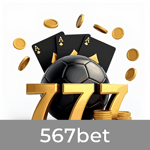 567bet: Descubra Slots com Mega Jackpot, Jogos com Dealer ao Vivo e Roleta - A Escolha dos Jogadores Brasileiros