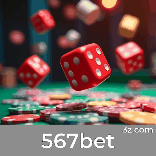 Mergulhe no Realismo Psicológico do Cassino 567bet