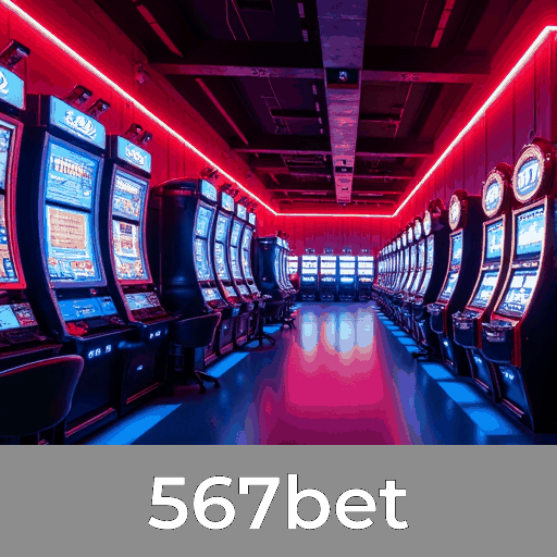Experimente o Login Ultra Rápido e Seguro em 567bet