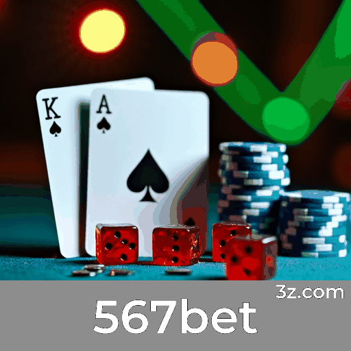 Experiência de Apostas Personalizada