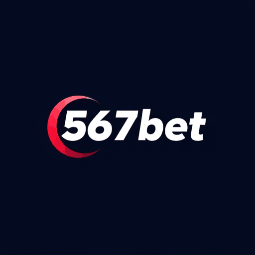 567bet Logo